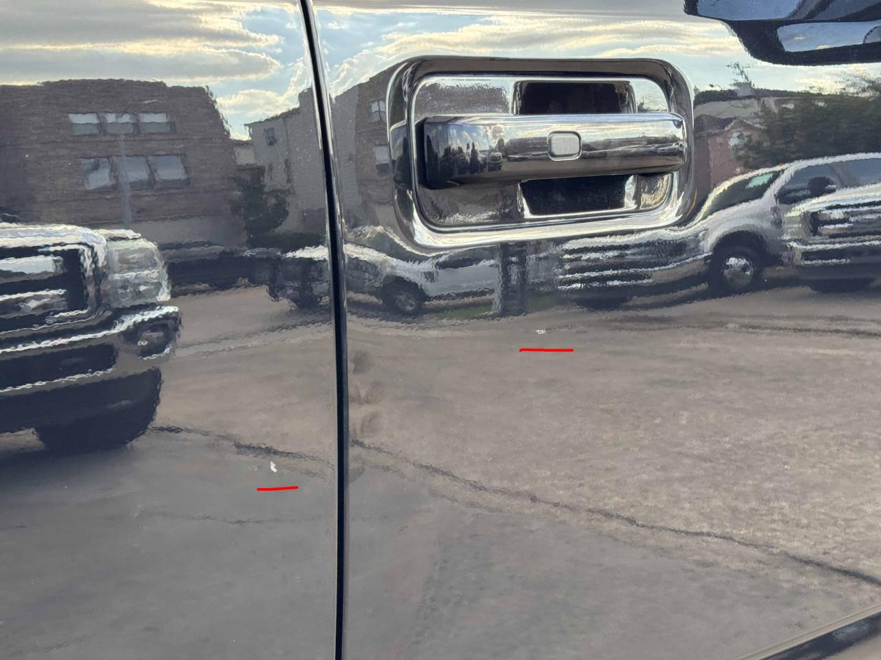 Ford Super Duty F-250 SRW  2022