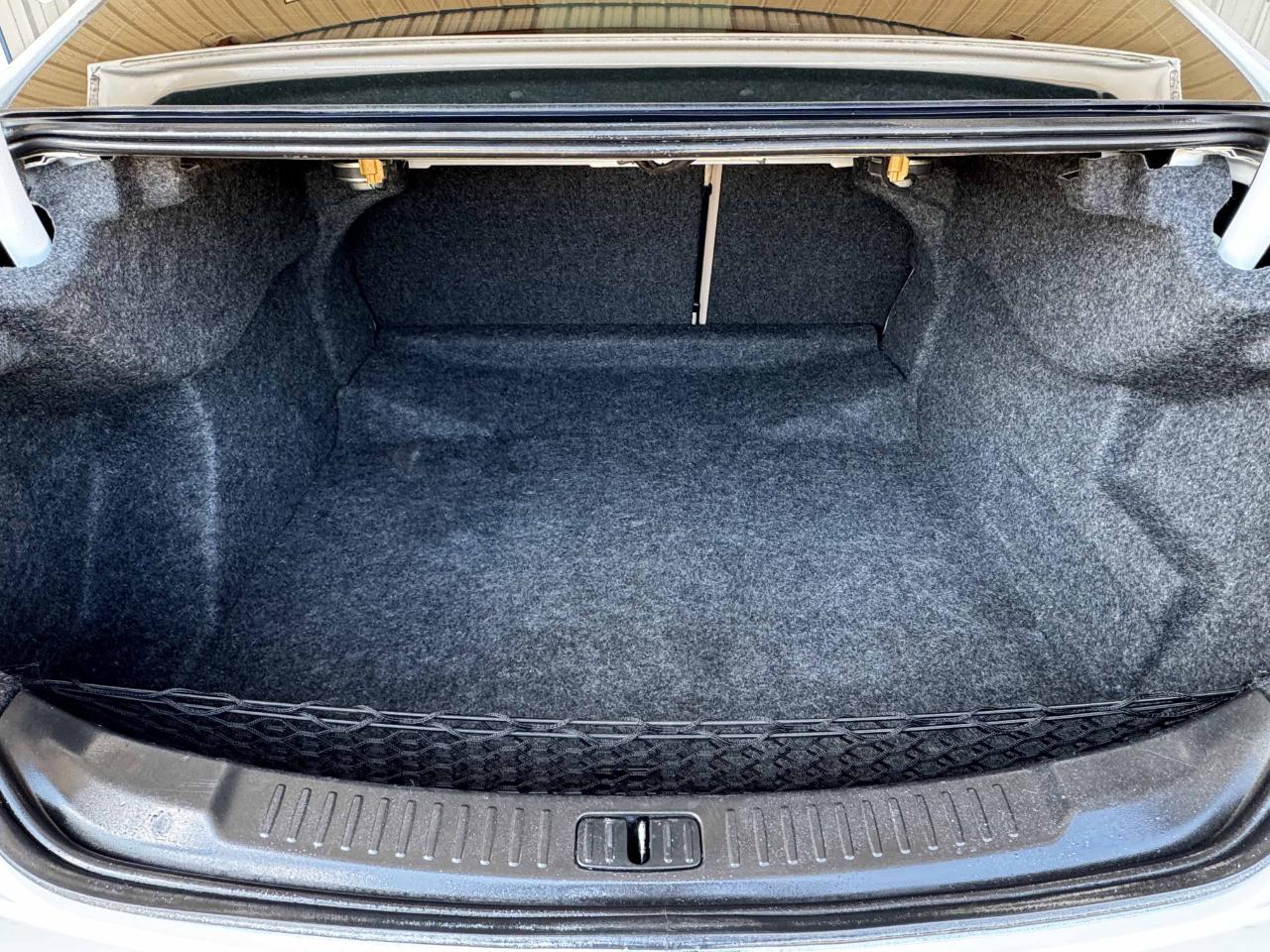 Chevrolet Malibu  2013