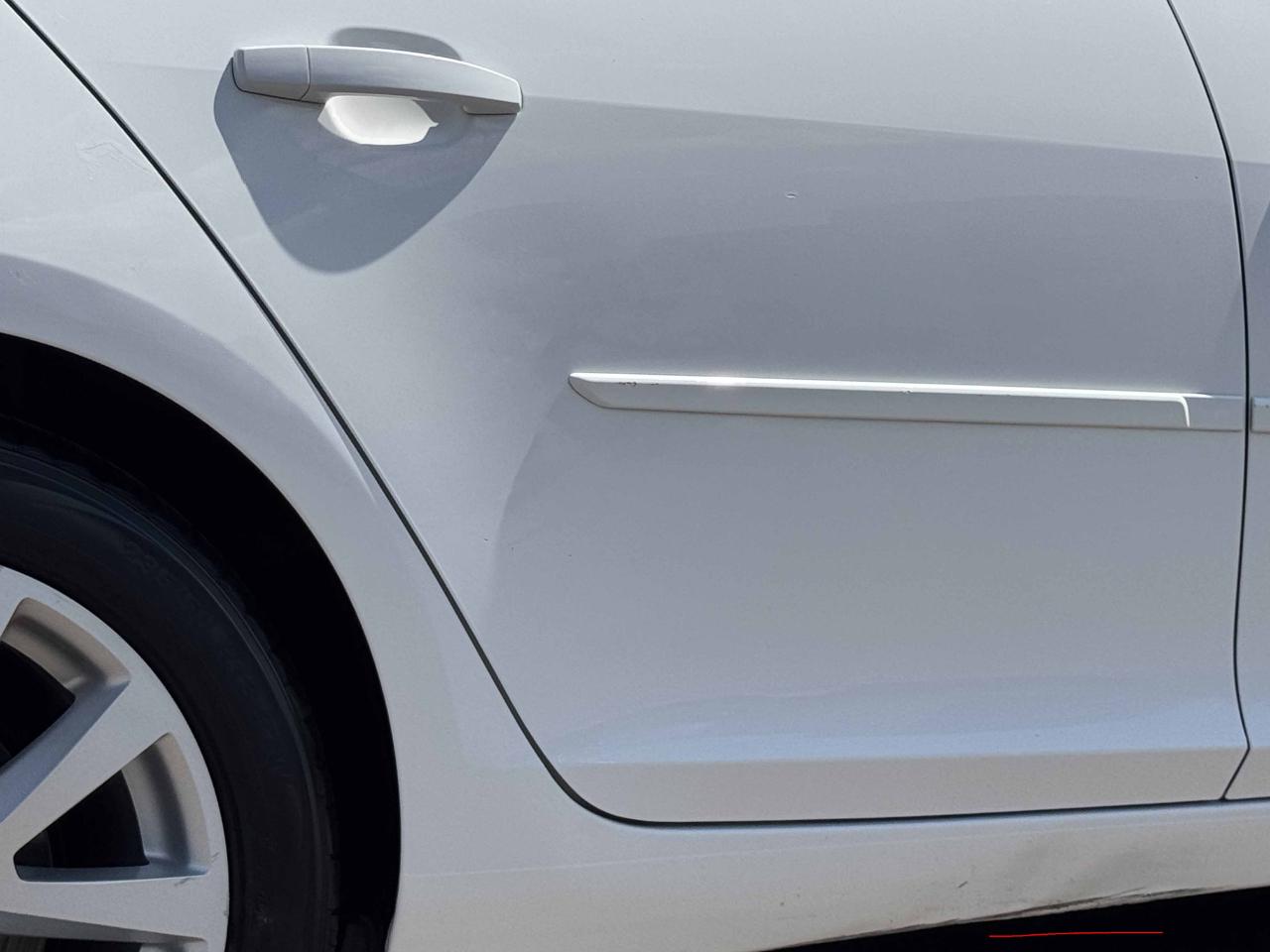 Chevrolet Malibu  2013
