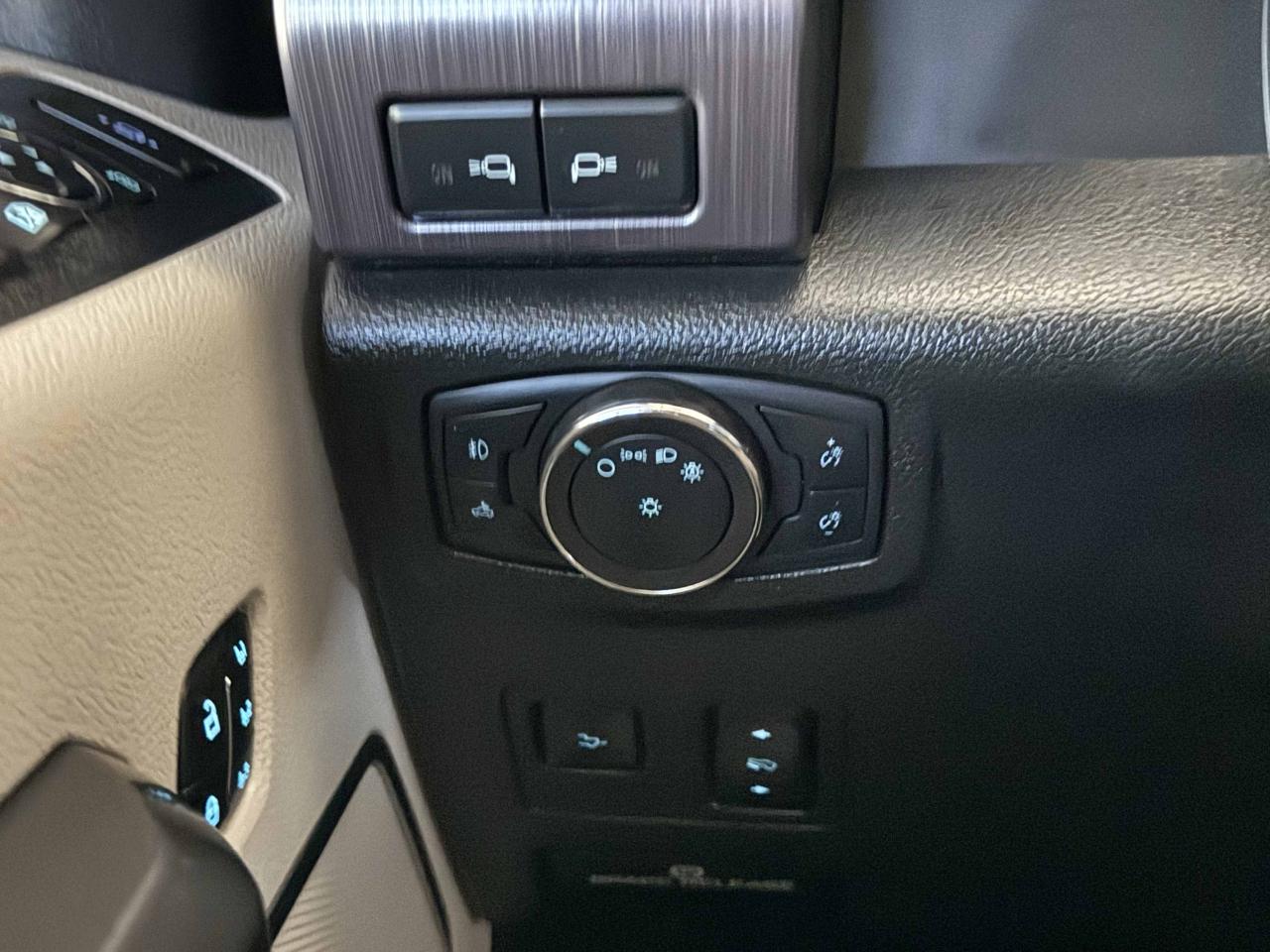 Ford Super Duty F-250 SRW  2021