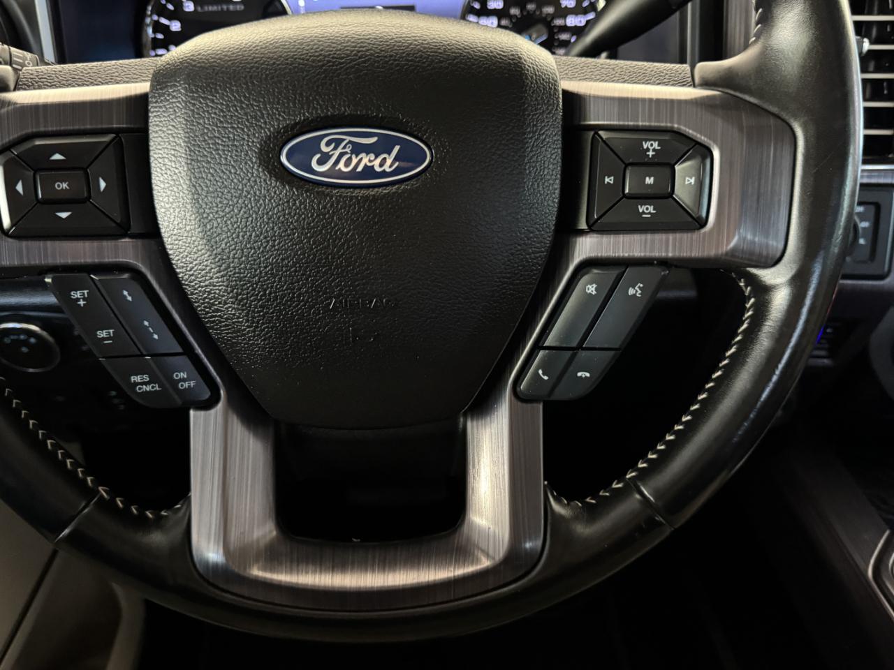 Ford Super Duty F-250 SRW  2021