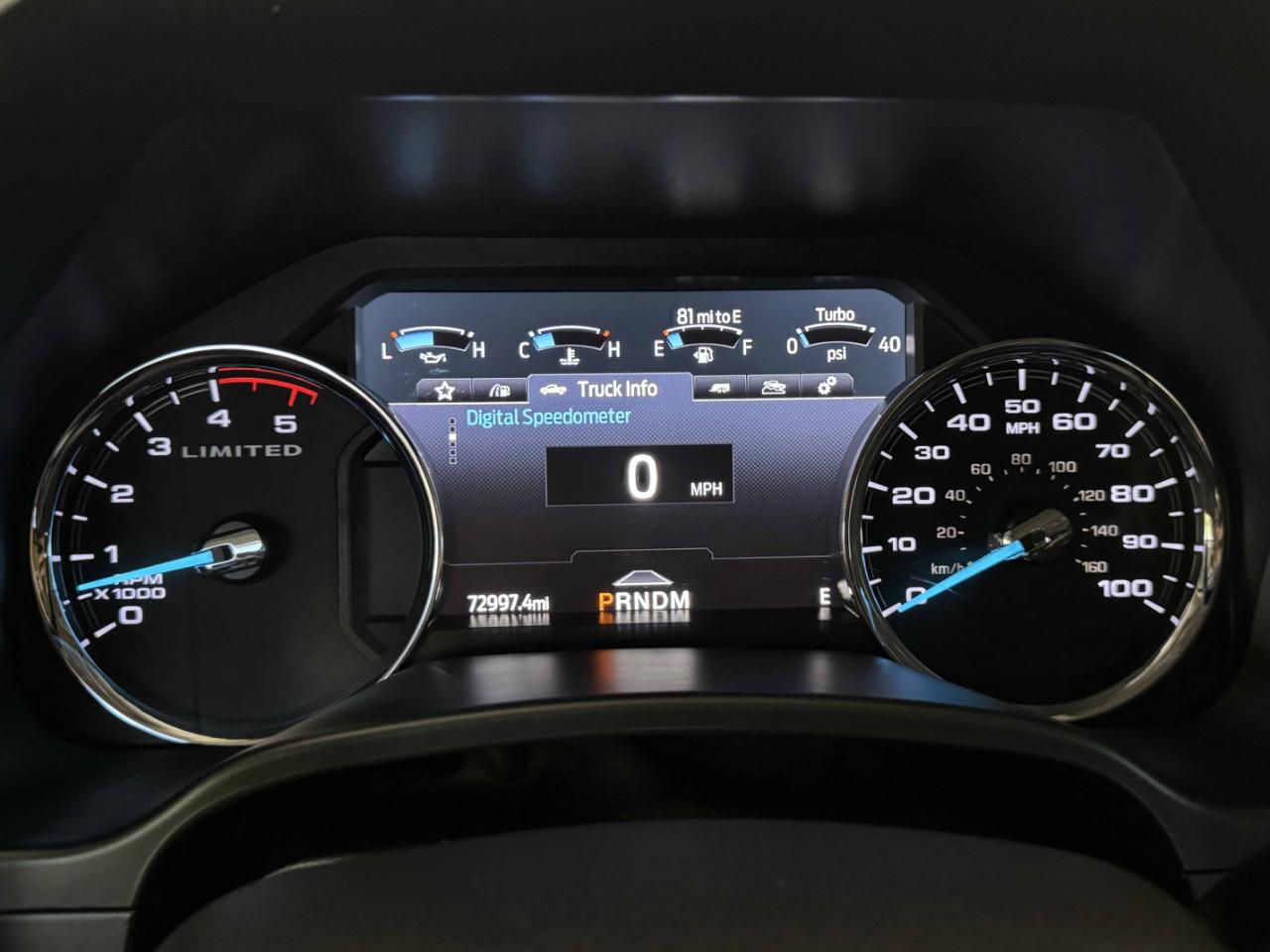 Ford Super Duty F-250 SRW  2021