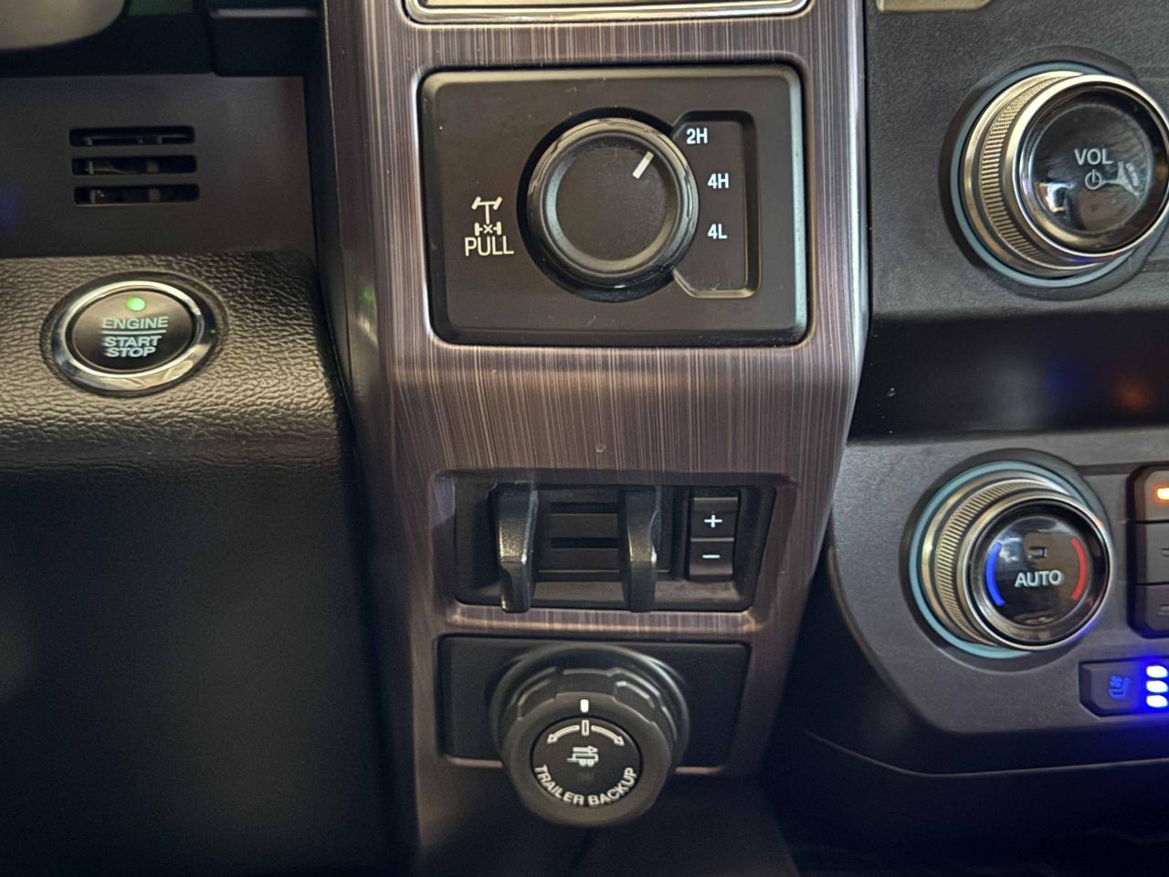 Ford Super Duty F-250 SRW  2021