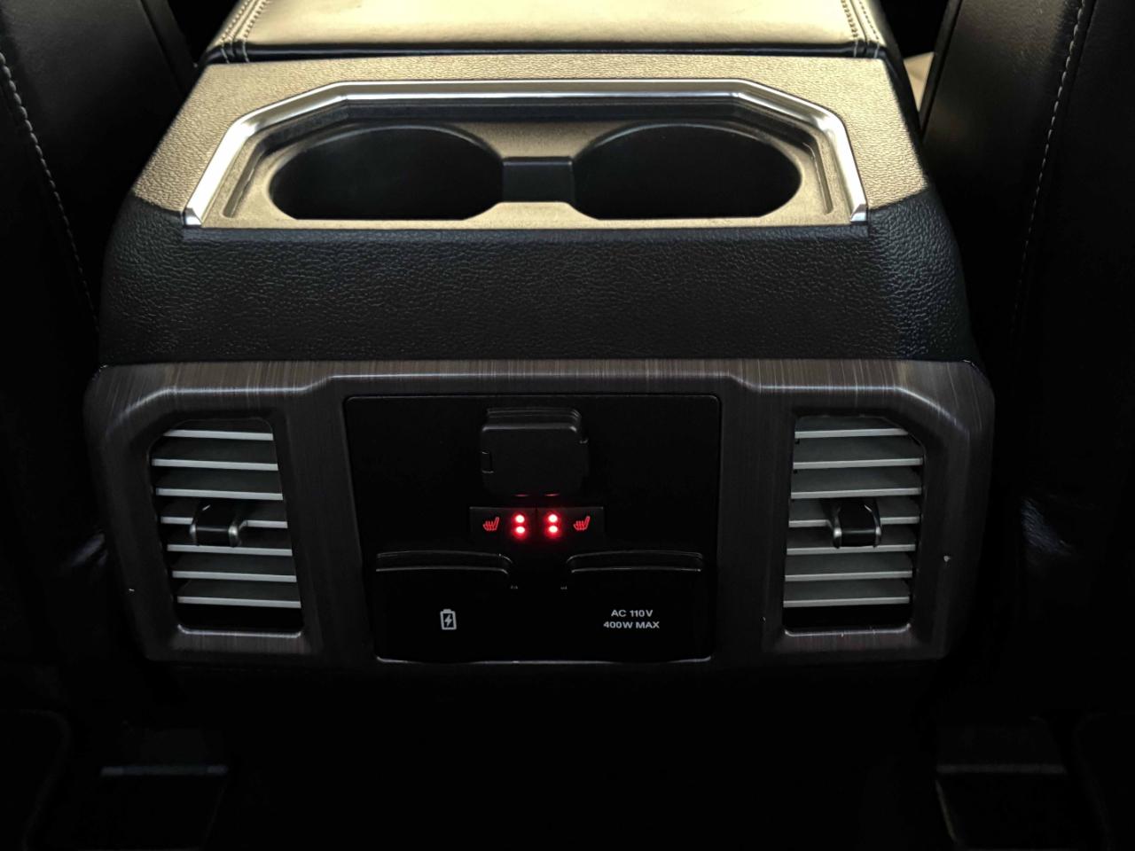 Ford Super Duty F-250 SRW  2021
