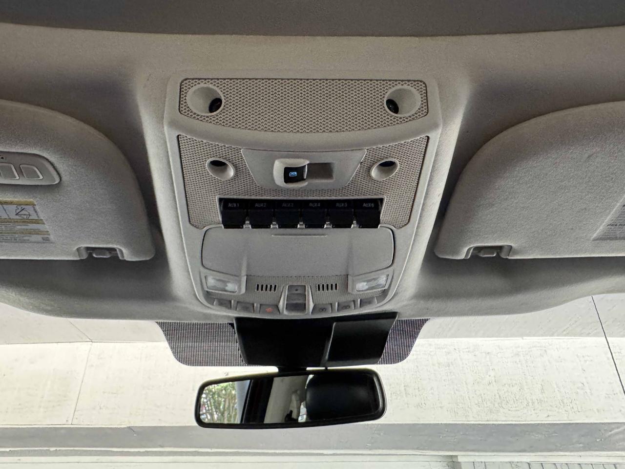 Ford Super Duty F-250 SRW  2021
