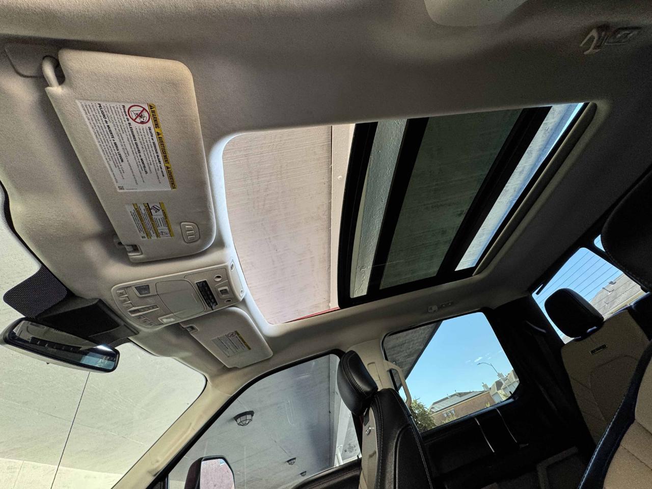 Ford Super Duty F-250 SRW  2021