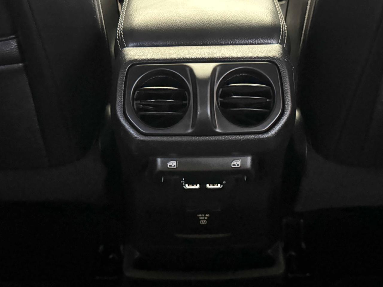 Jeep Wrangler Unlimited  2018