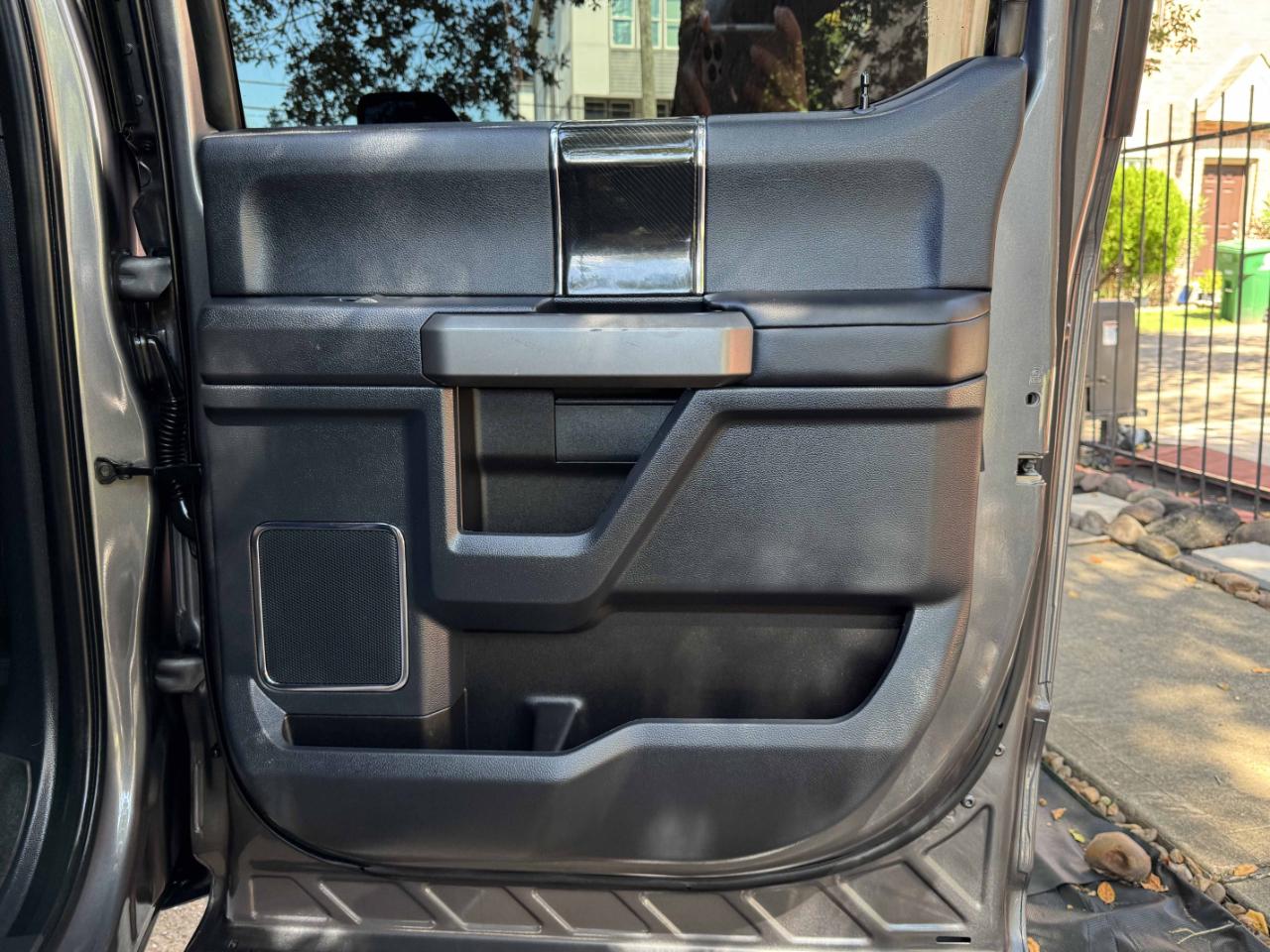 Ford Super Duty F-350 DRW  2022