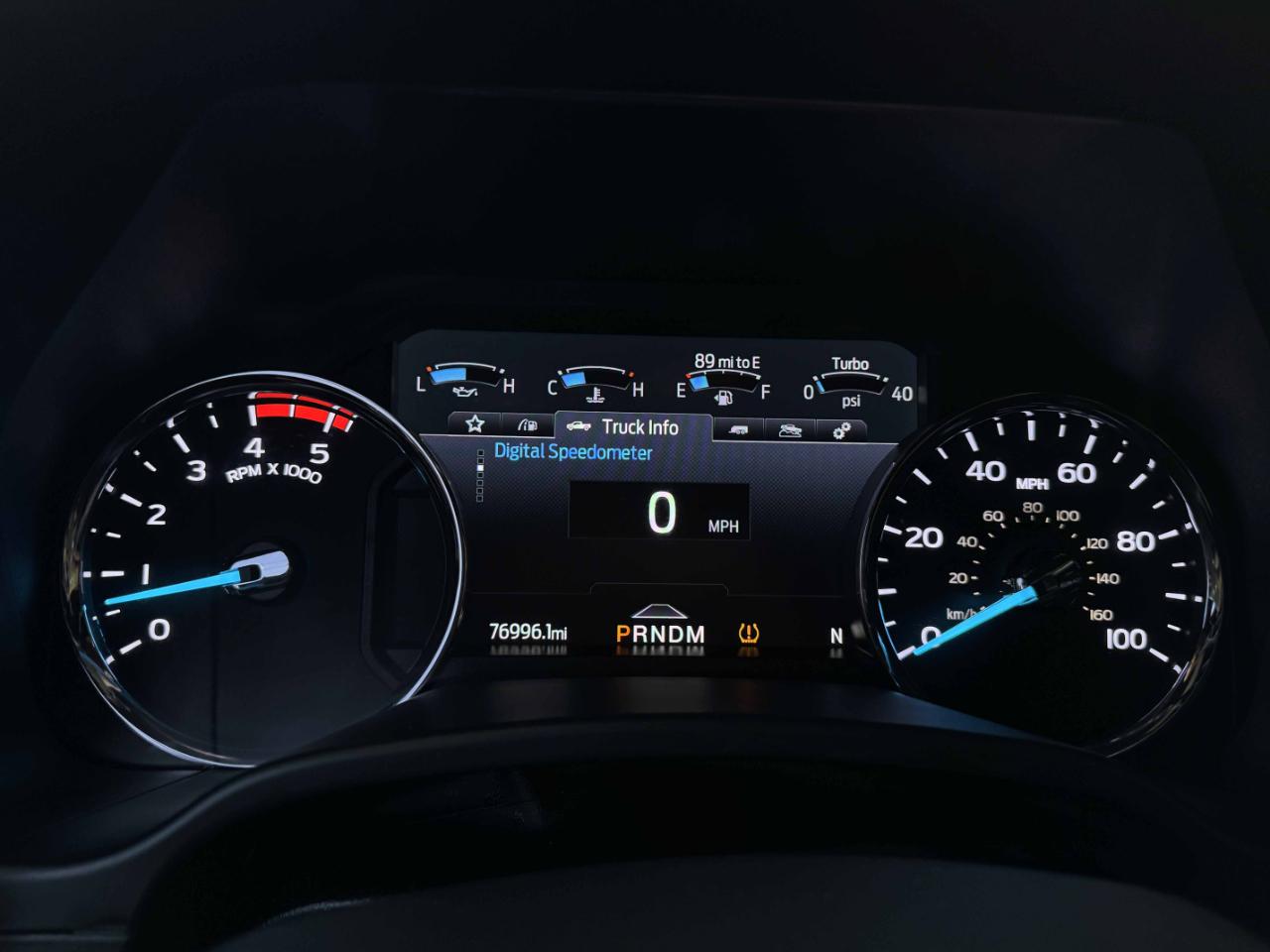 Ford Super Duty F-350 DRW  2022
