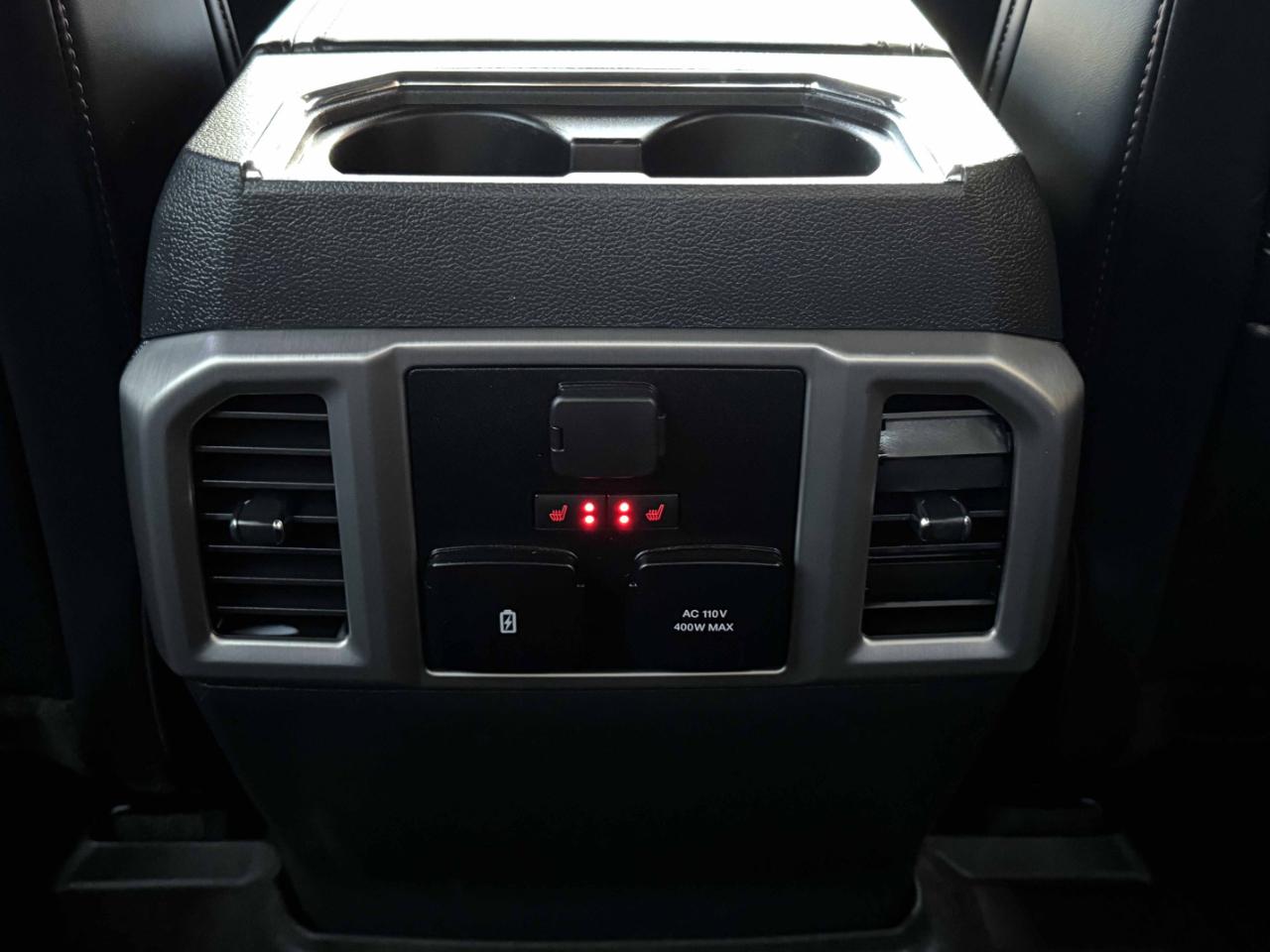 Ford Super Duty F-350 DRW  2022