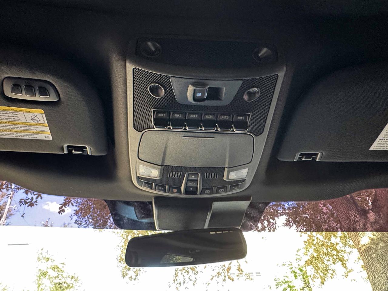 Ford Super Duty F-350 DRW  2022