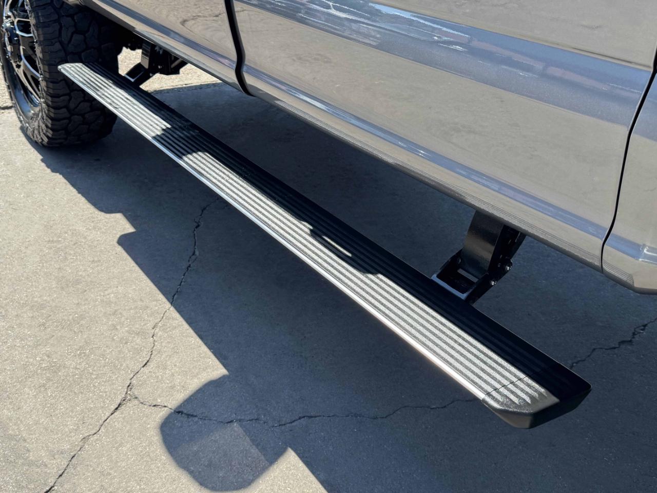 Ford Super Duty F-350 DRW  2022