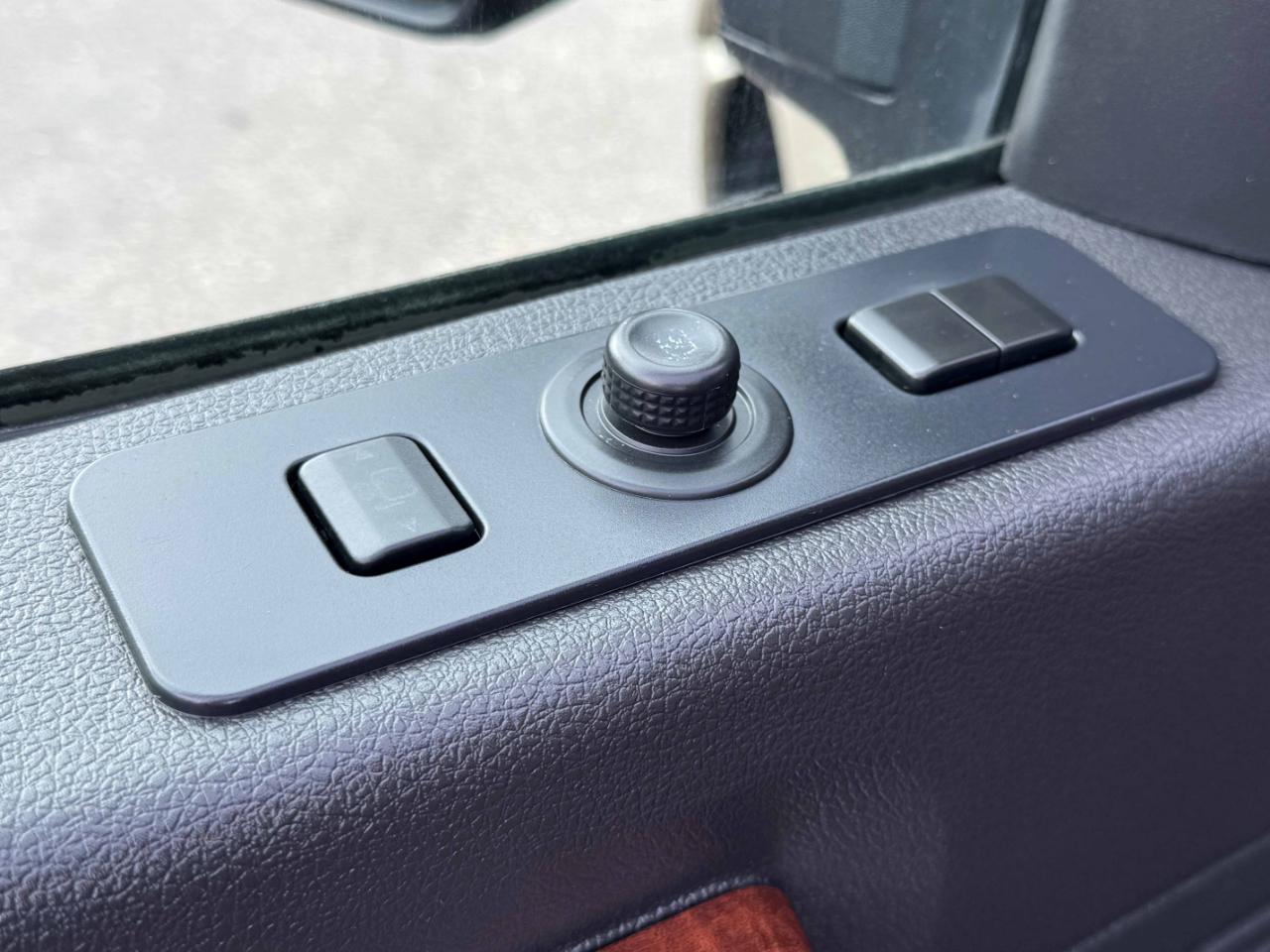 Ford Super Duty F-250 SRW  2013