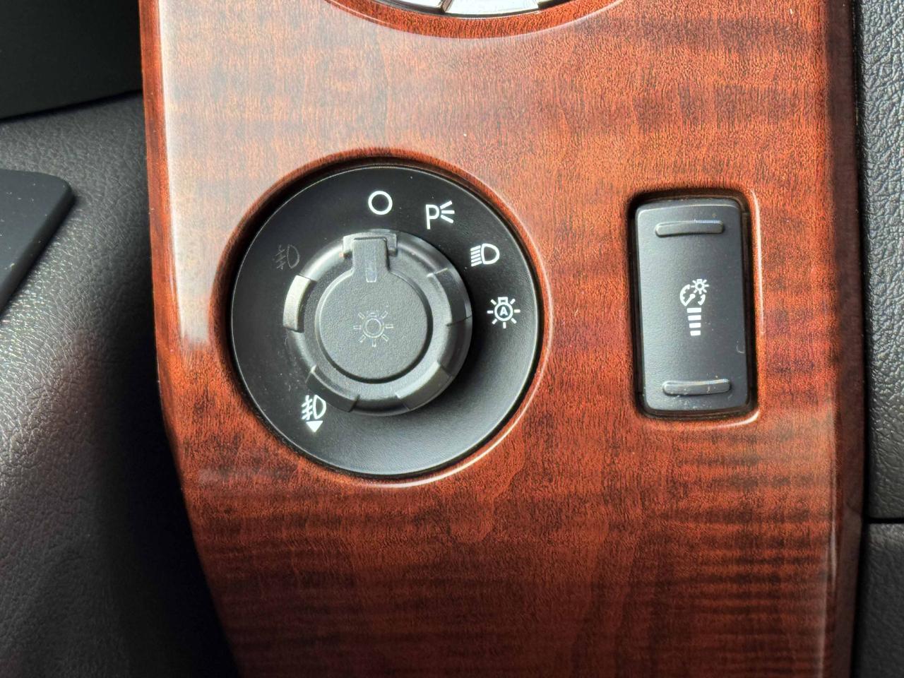 Ford Super Duty F-250 SRW  2013