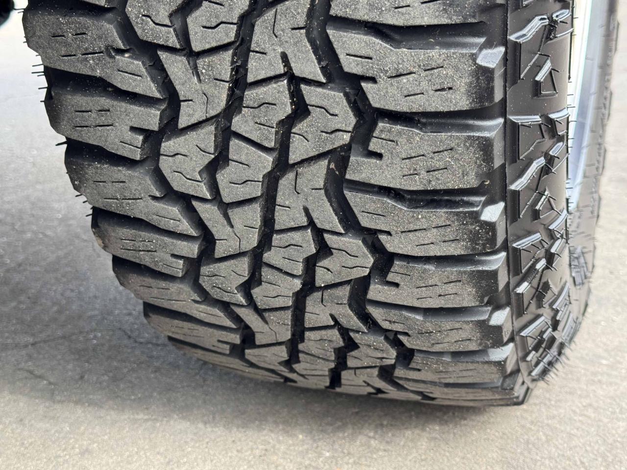 Ford Super Duty F-250 SRW  2013