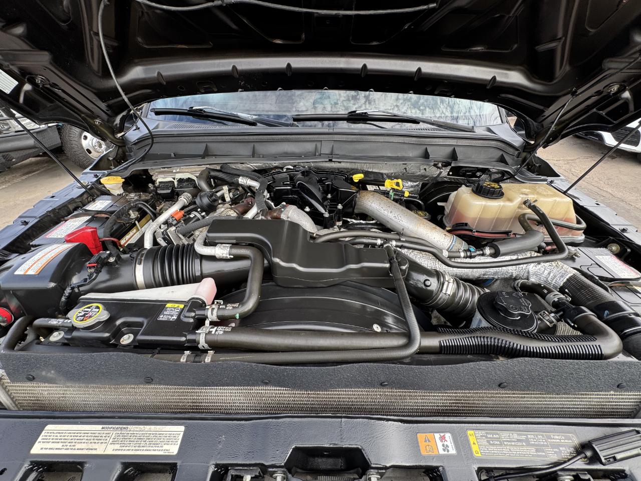 Ford Super Duty F-250 SRW  2013
