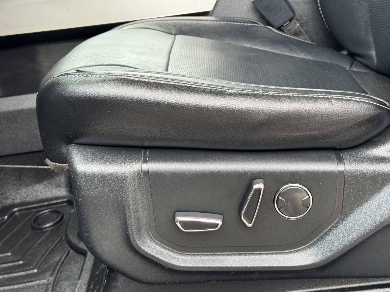 Ford Super Duty F-250 SRW  2019