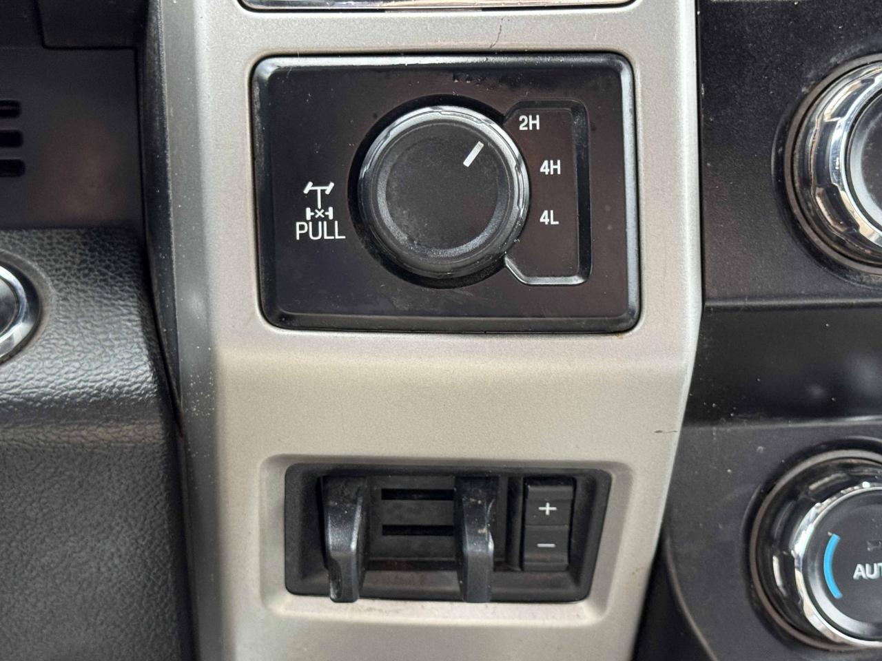 Ford Super Duty F-250 SRW  2019