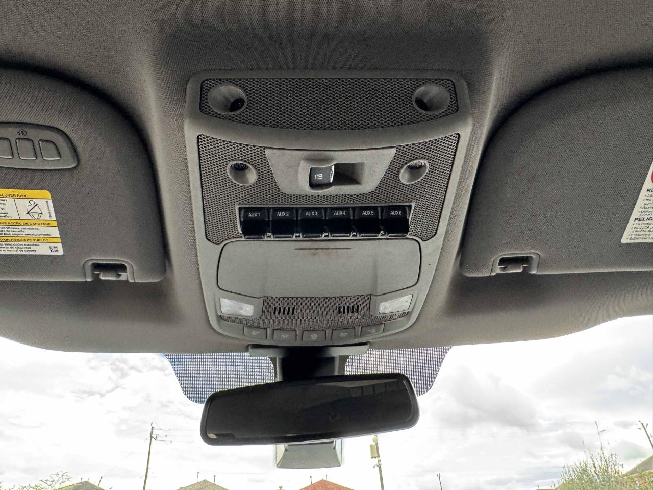 Ford Super Duty F-250 SRW  2019