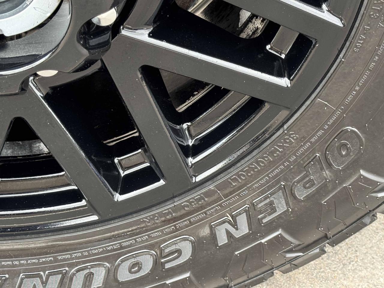 Ford Super Duty F-250 SRW  2019