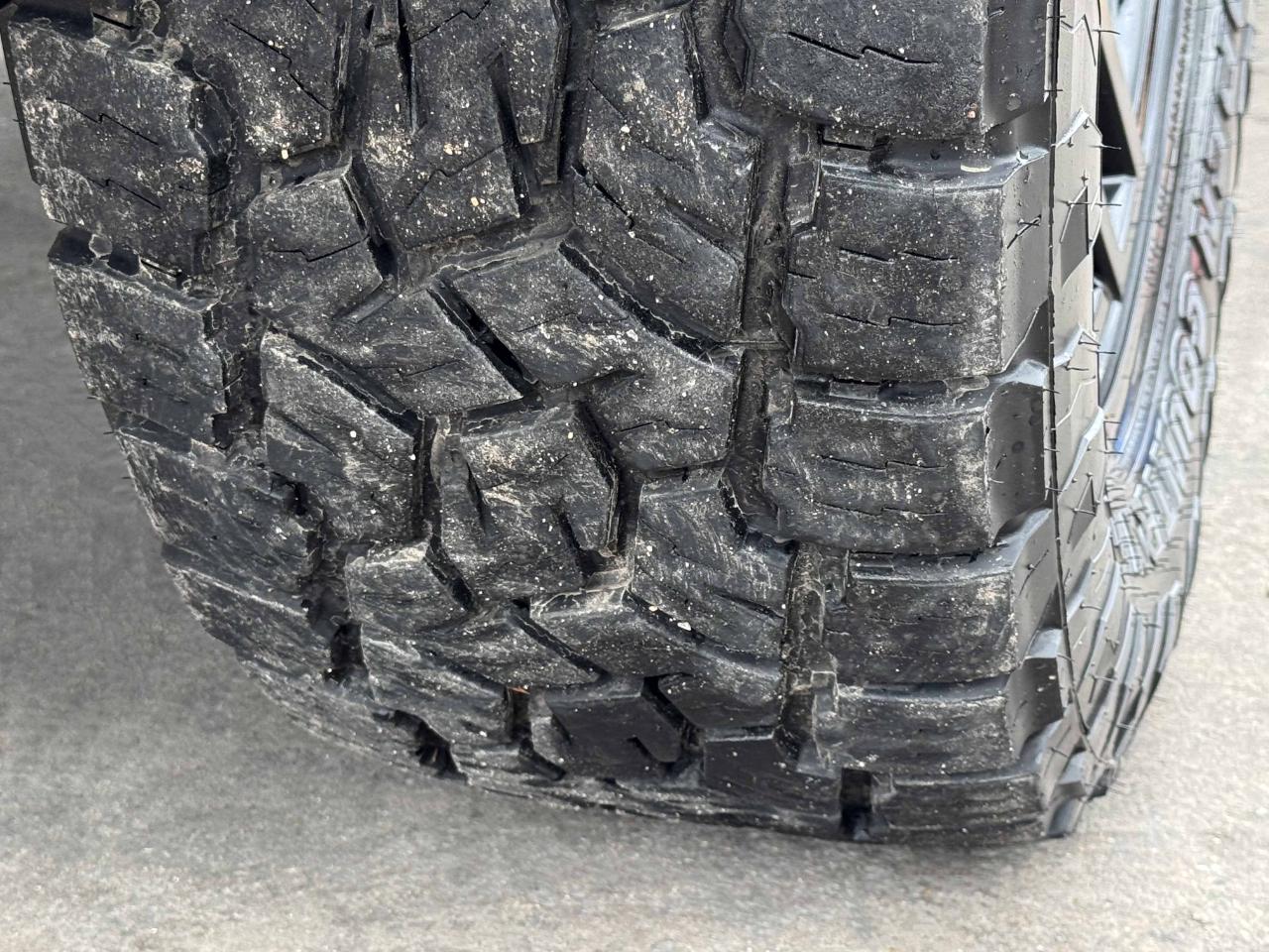 Ford Super Duty F-250 SRW  2019