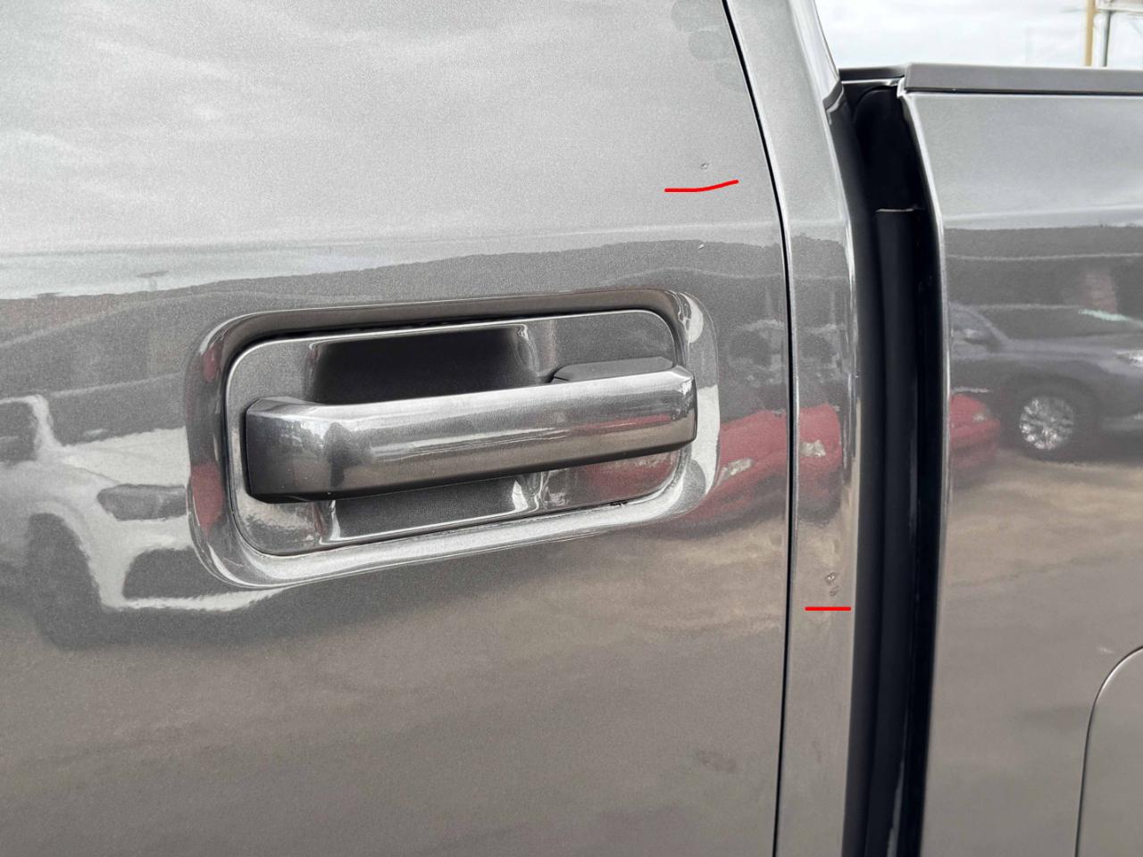 Ford Super Duty F-250 SRW  2019