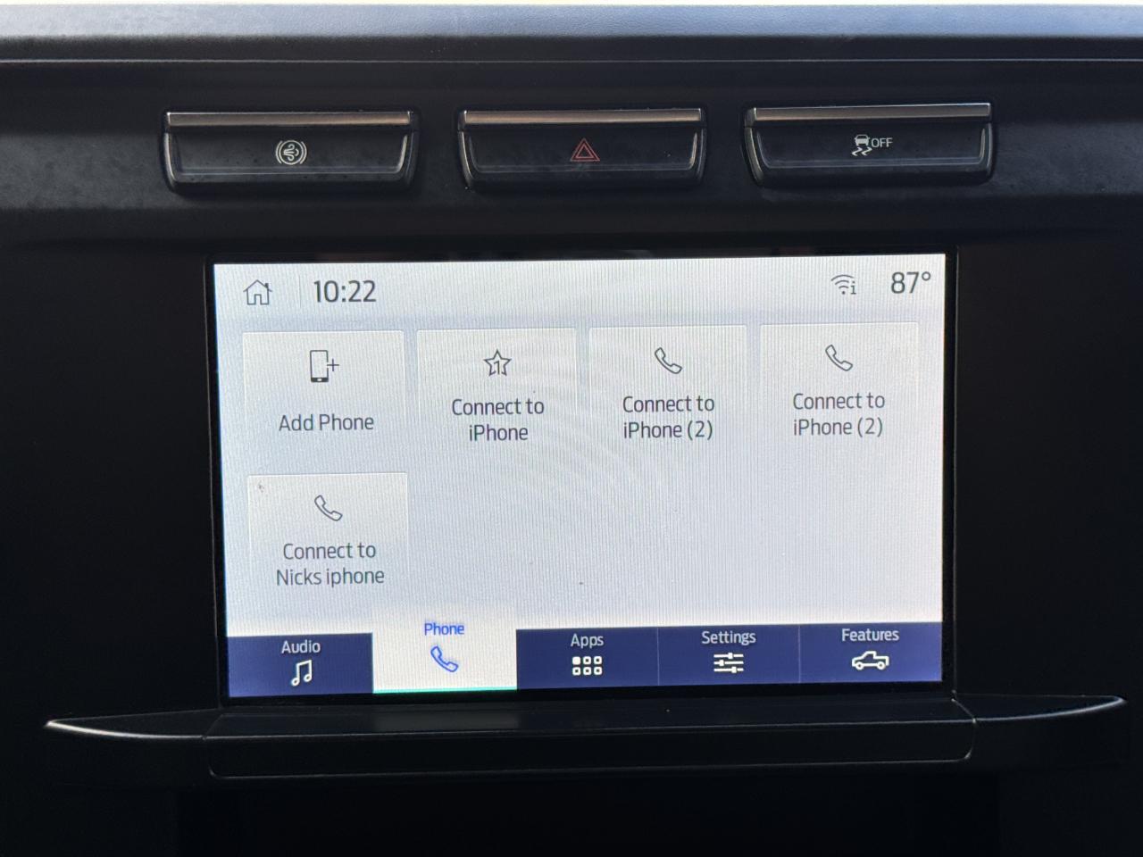 Ford Super Duty F-350 DRW  2023