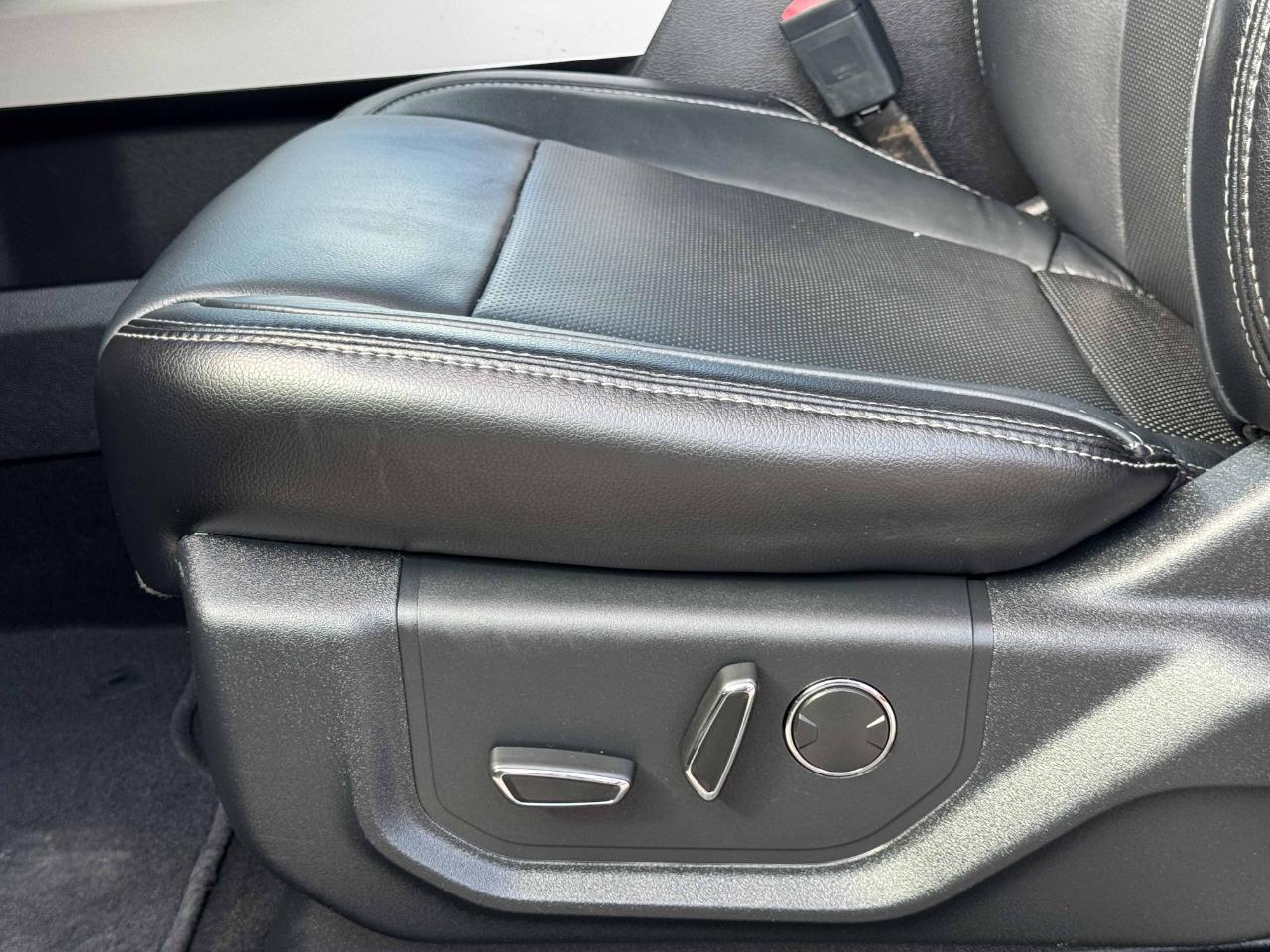 Ford Super Duty F-250 SRW  2019