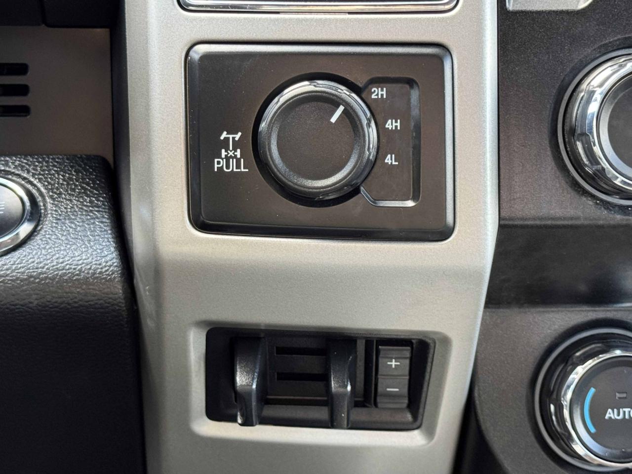 Ford Super Duty F-250 SRW  2019