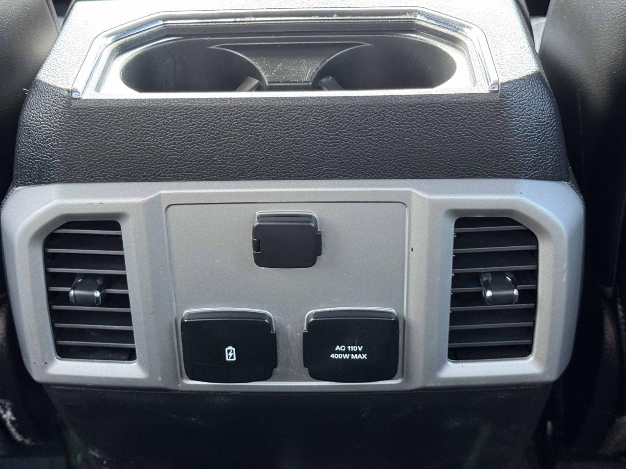 Ford Super Duty F-250 SRW  2019