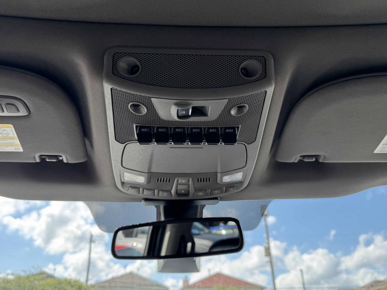 Ford Super Duty F-250 SRW  2019