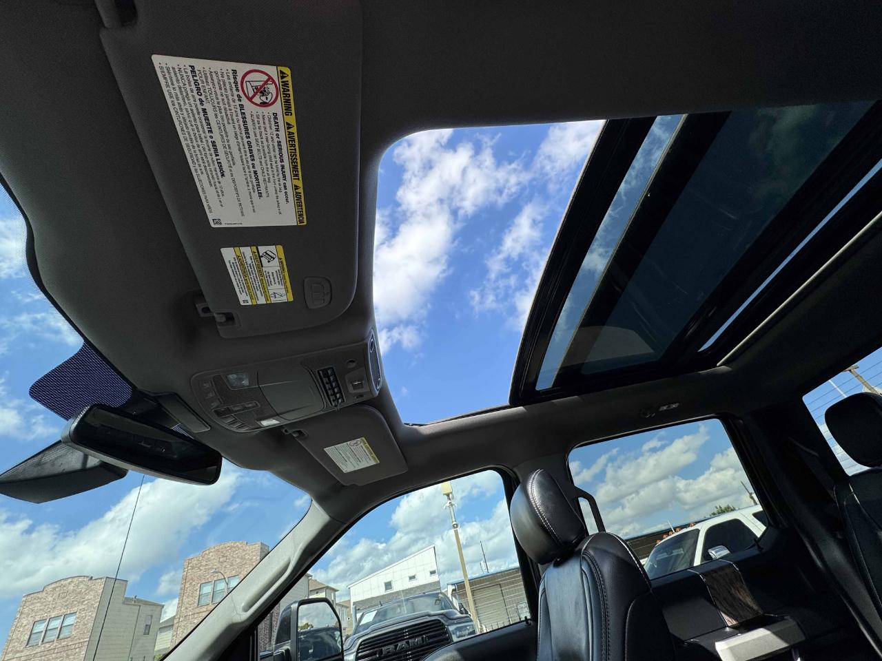 Ford Super Duty F-250 SRW  2019