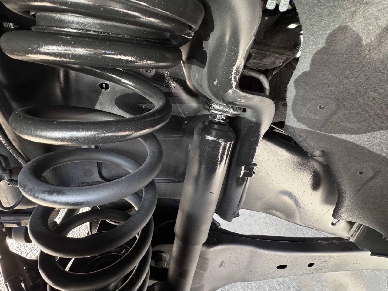 Ford Super Duty F-250 SRW  2019
