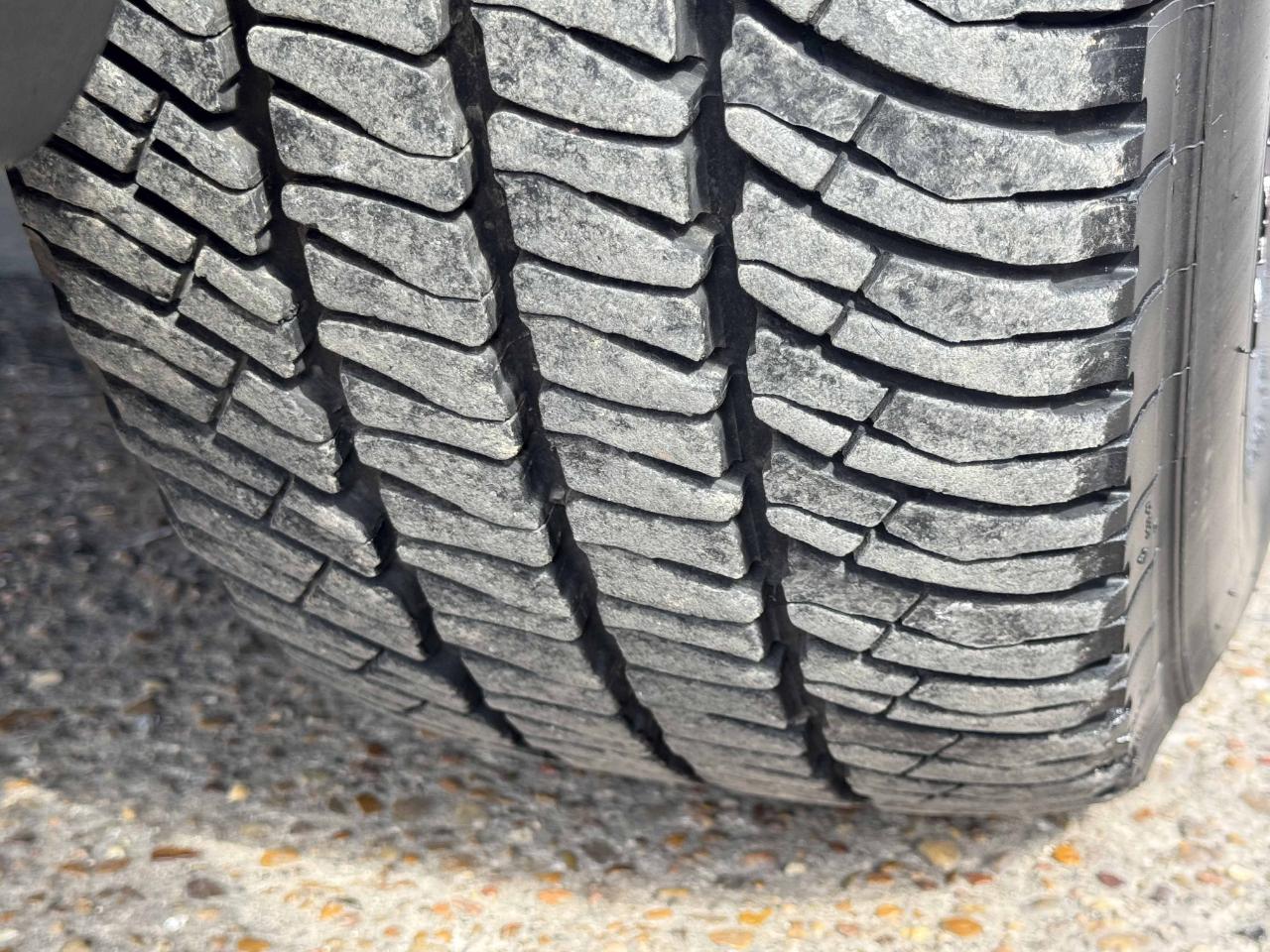 Ford Super Duty F-250 SRW  2019