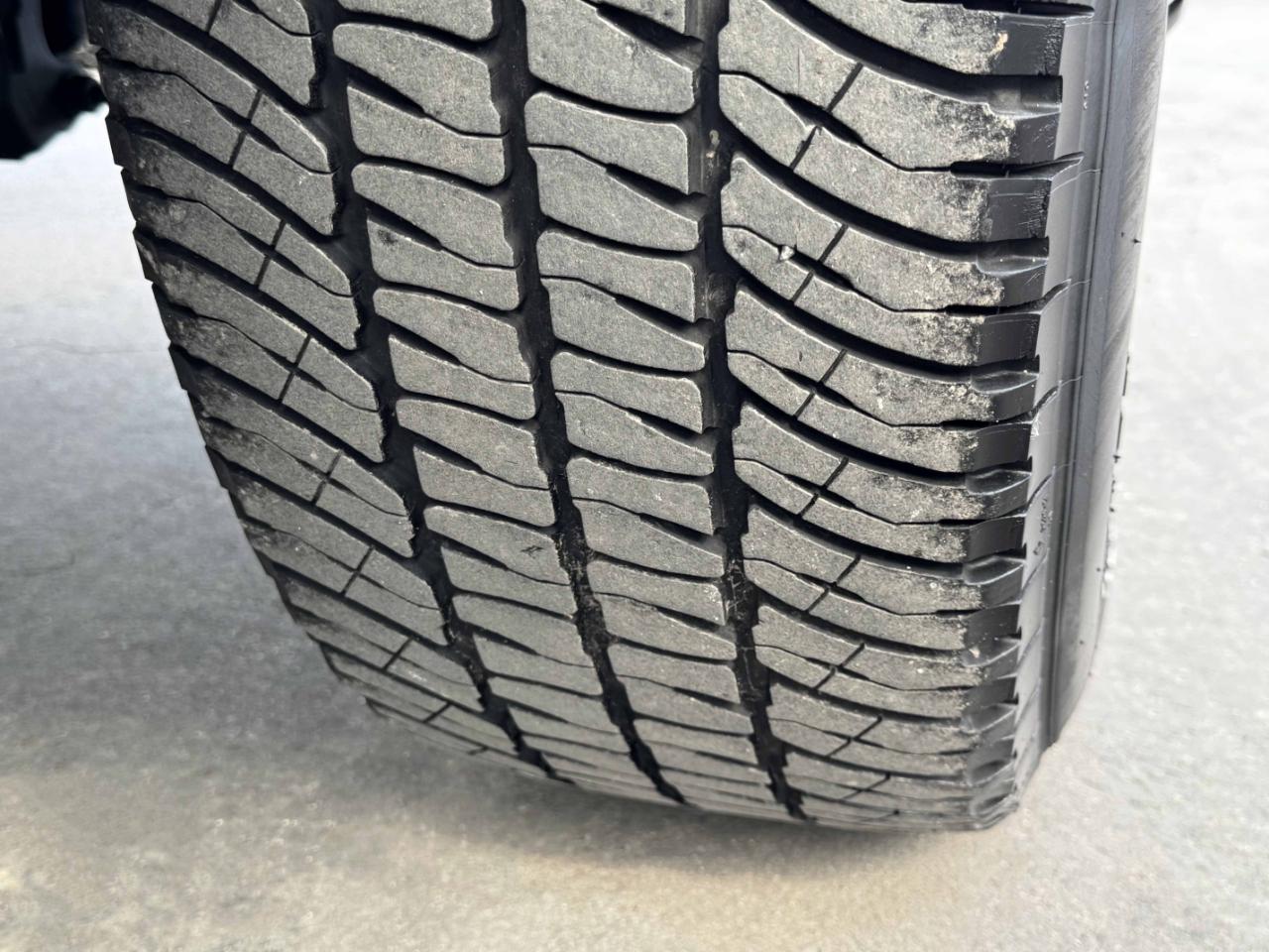 Ford Super Duty F-250 SRW  2019