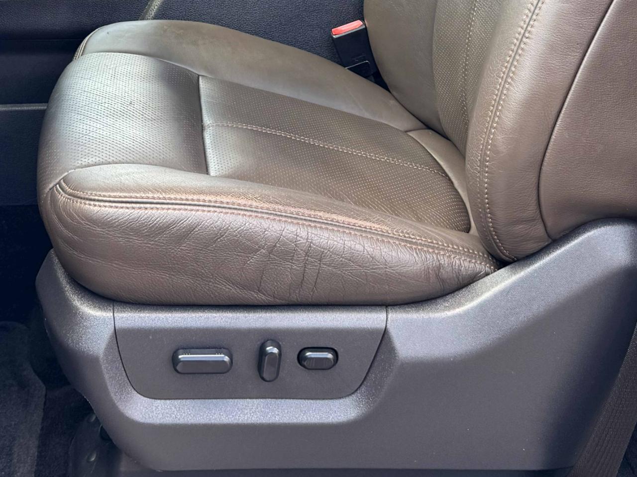 Ford Super Duty F-350 DRW  2015