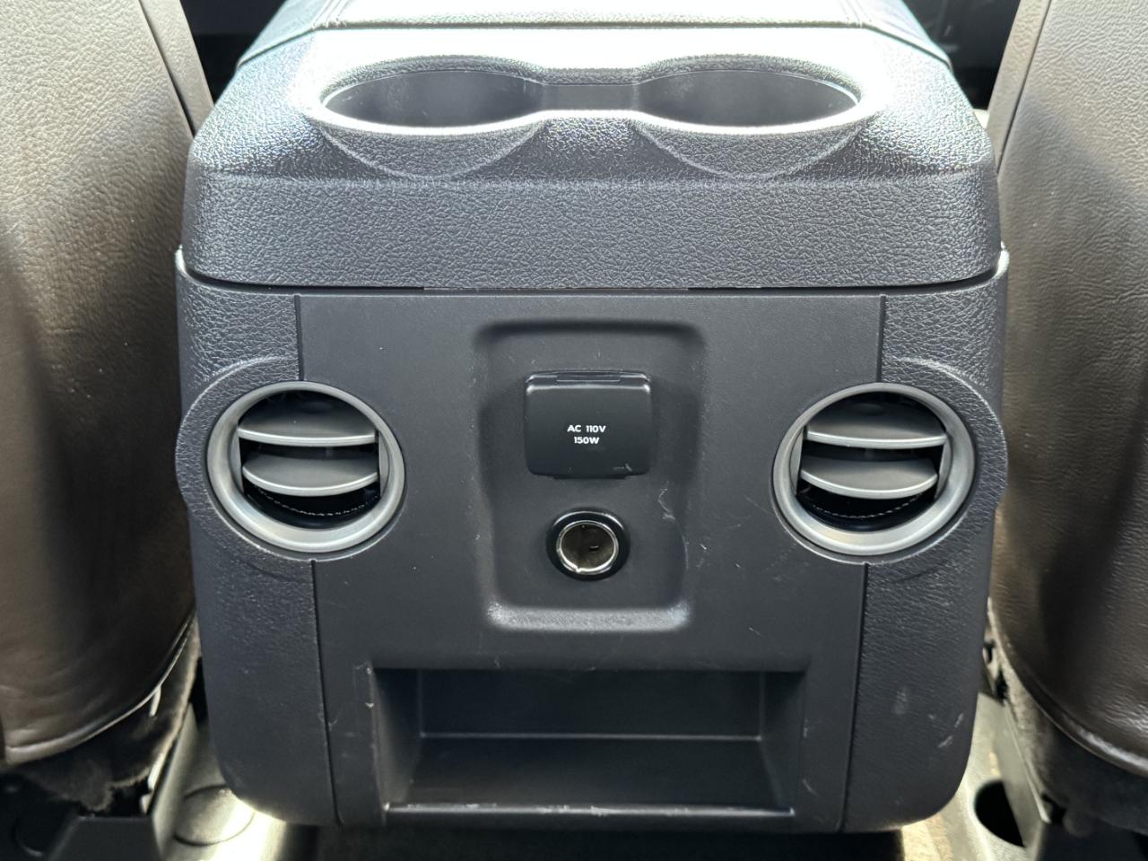 Ford Super Duty F-350 DRW  2015