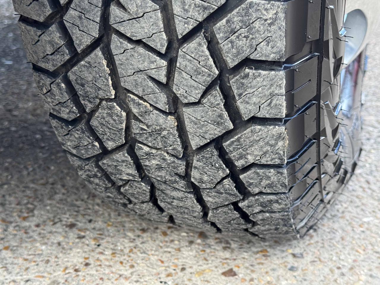 Ford Super Duty F-350 DRW  2015