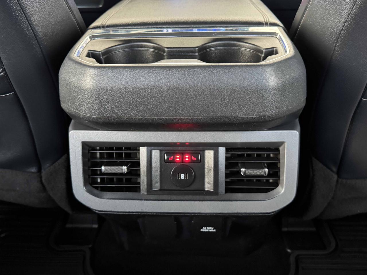 Ford Super Duty F-350 DRW  2023