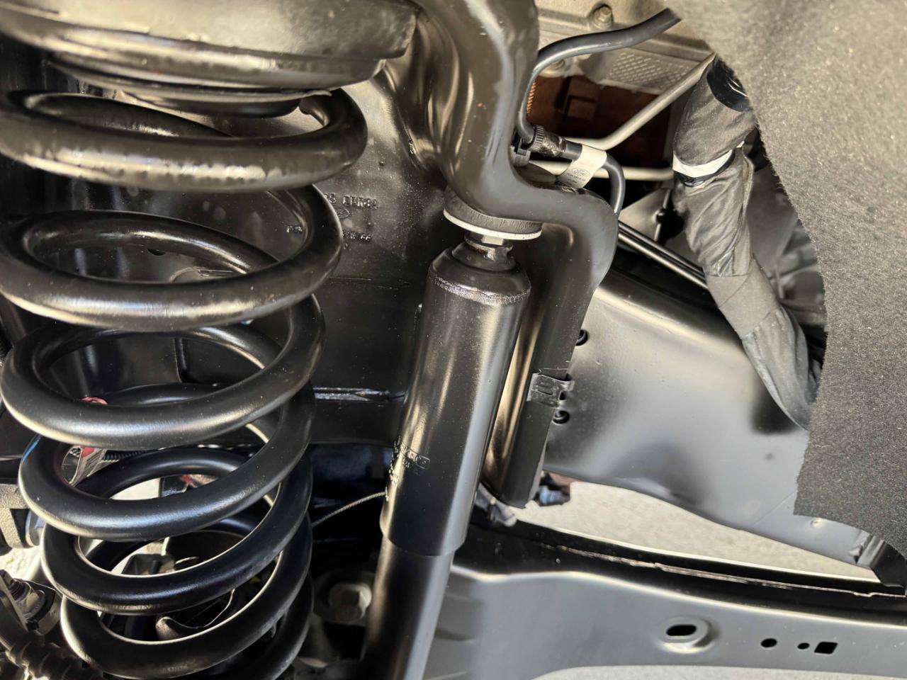Ford Super Duty F-350 DRW  2023
