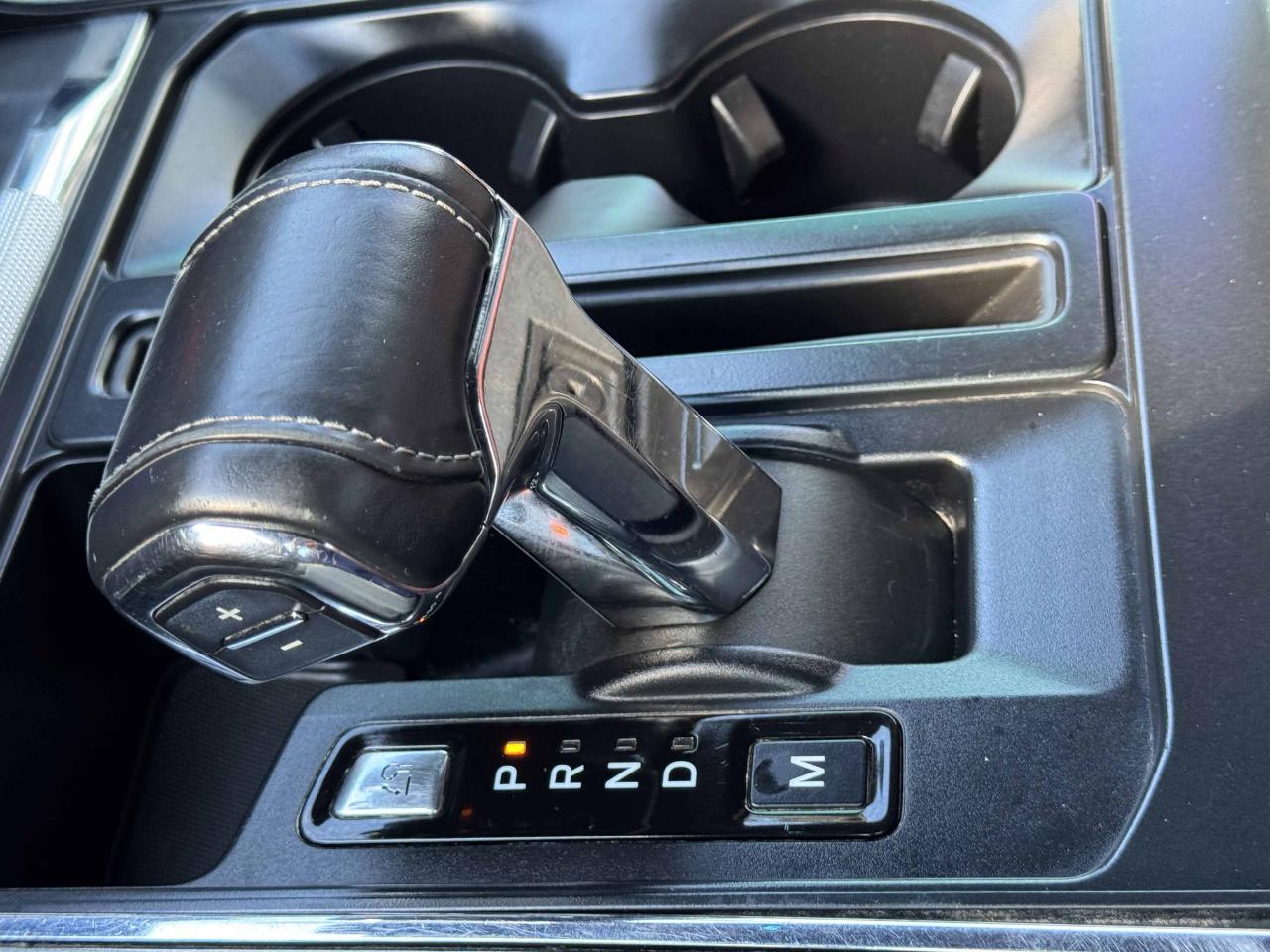 Ford F-150 Lariat SuperCrew 4WD 2022