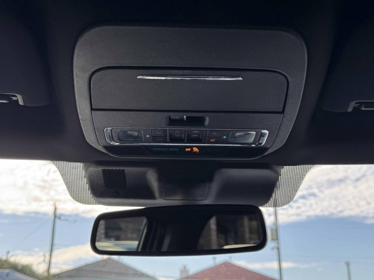Ford F-150 Lariat SuperCrew 4WD 2022