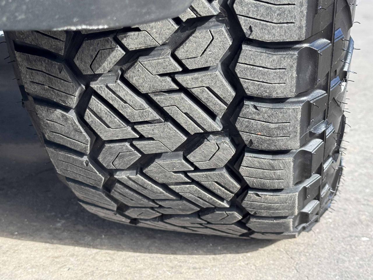 Ford F-150 Lariat SuperCrew 4WD 2022