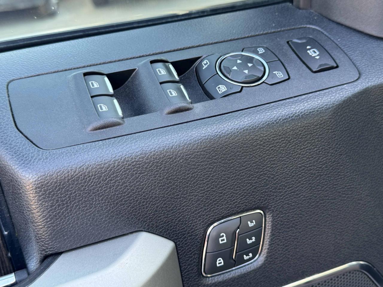 Ford Super Duty F-250 SRW  2020