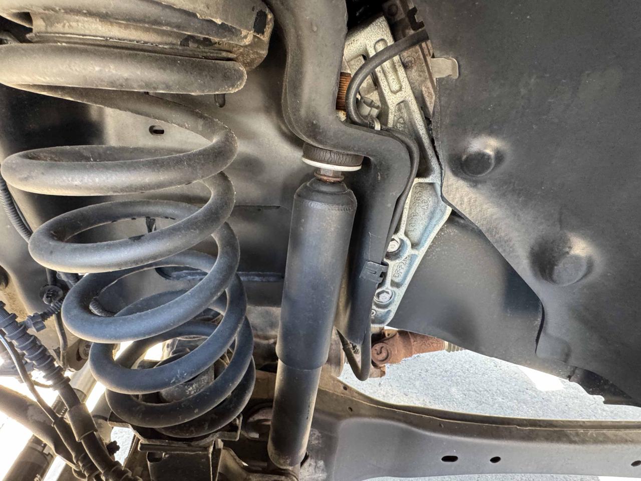 Ford Super Duty F-250 SRW  2020