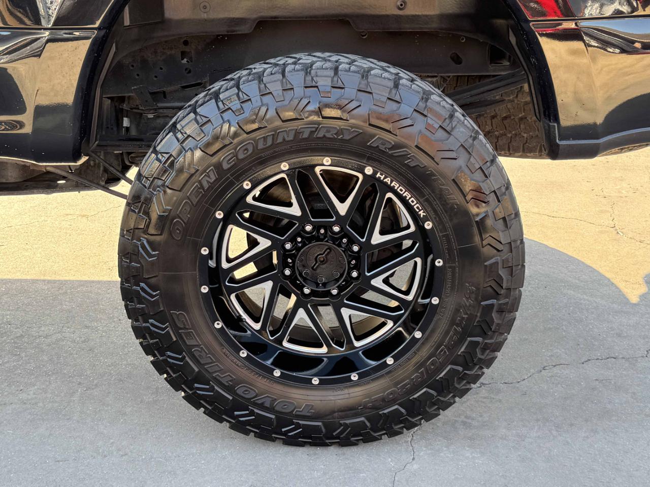 Ford Super Duty F-250 SRW  2020
