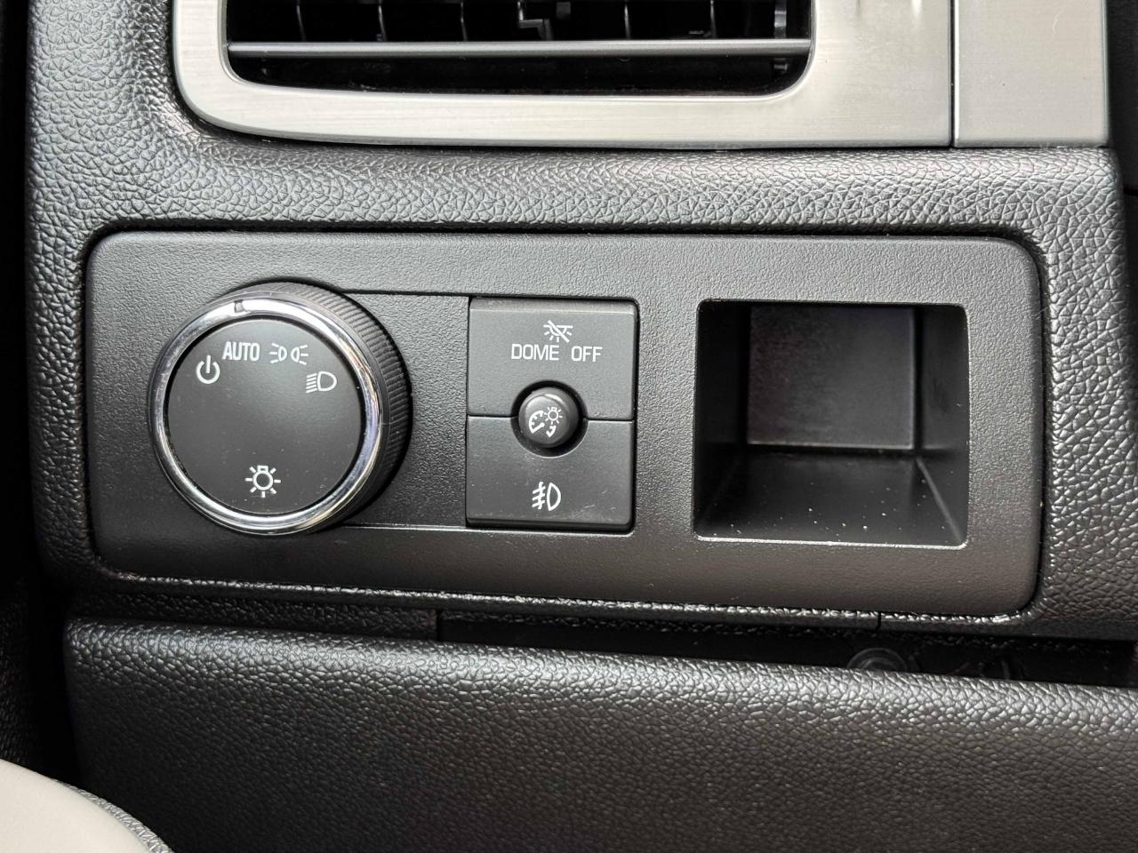 Chevrolet Tahoe LT 2WD 2013