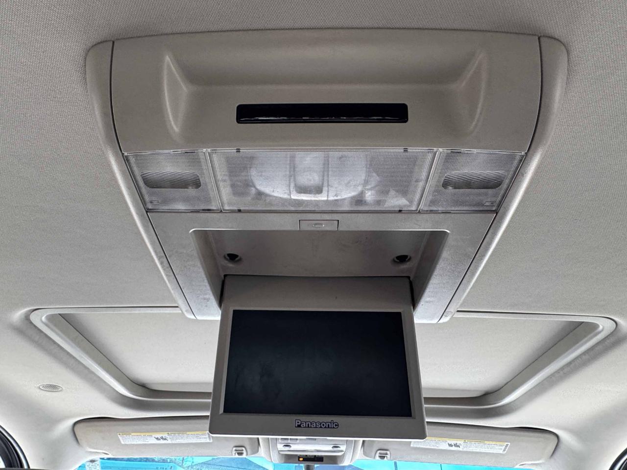 Chevrolet Tahoe LT 2WD 2013