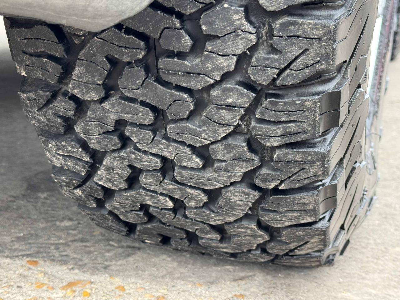 Chevrolet Tahoe LT 2WD 2013