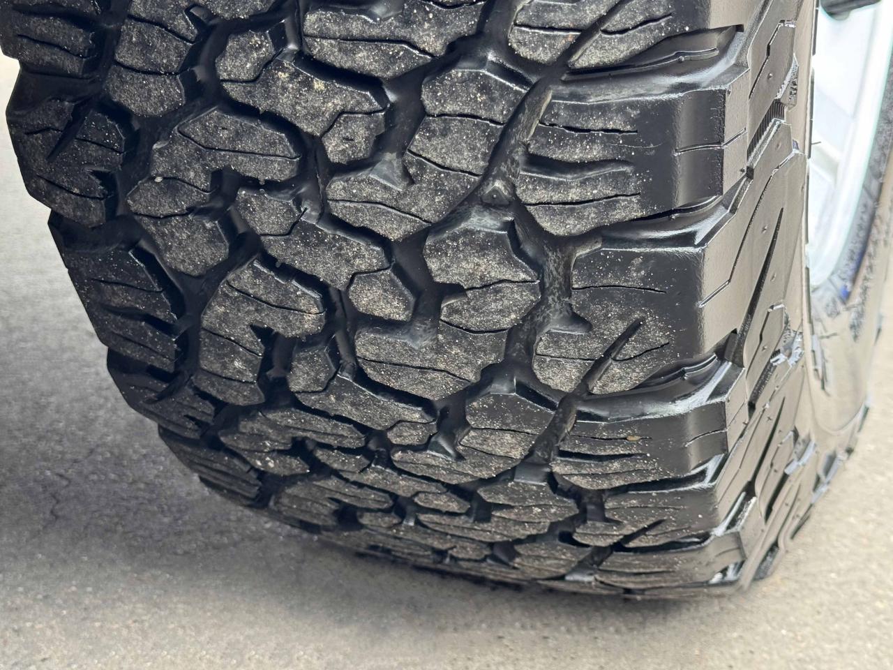 Chevrolet Tahoe LT 2WD 2013